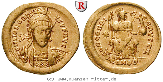 Klicken Sie auf das Bild um es auf Ihrem Rechner zu speichern honorius-solidus/83837.jpg