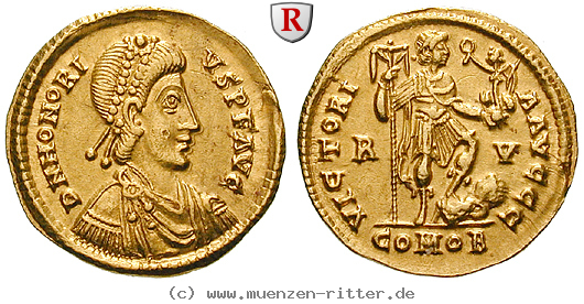 honorius-solidus/87127.jpg