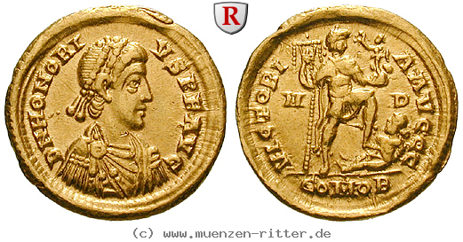 honorius-solidus/87338.jpg
