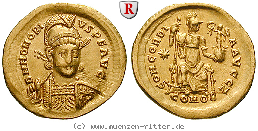 honorius-solidus/87790.jpg