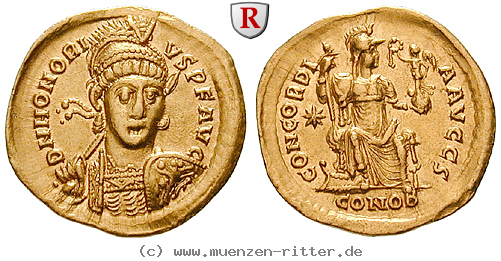 honorius-solidus/90429.jpg