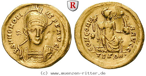 honorius-solidus/93043.jpg