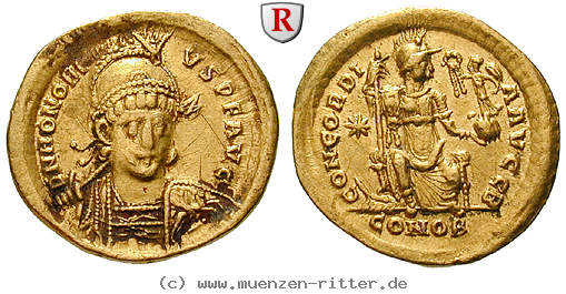 honorius-solidus/93926.jpg