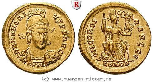 honorius-solidus/95390.jpg