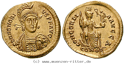 honorius-solidus/erom8440.jpg
