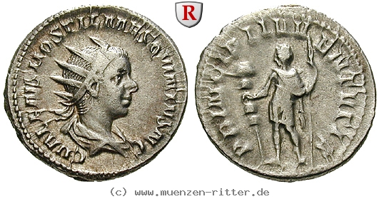 hostilianus-caesar-antoninian/102287.jpg
