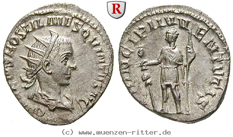 hostilianus-caesar-antoninian/26239.jpg
