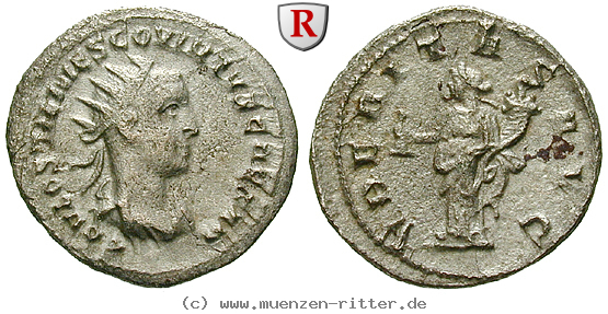 hostilianus-caesar-antoninian/31567.jpg