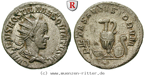 hostilianus-caesar-antoninian/57538.jpg