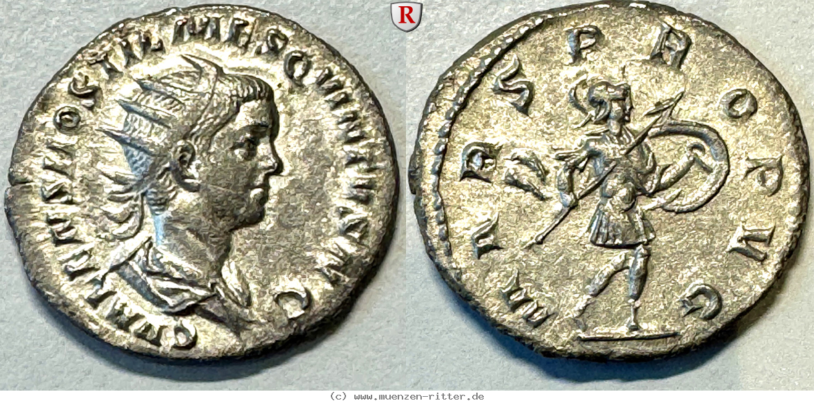 hostilianus-caesar-antoninian/98366.jpg