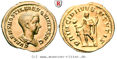 hostilianus-caesar-aureus/23722.jpg