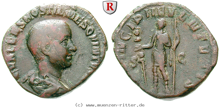hostilianus-caesar-sesterz/49025.jpg