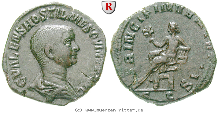 hostilianus-sesterz/39925.jpg