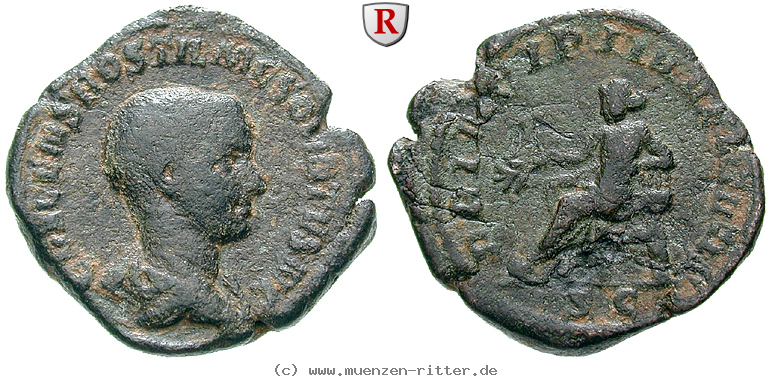 hostilianus-sesterz/53329.jpg