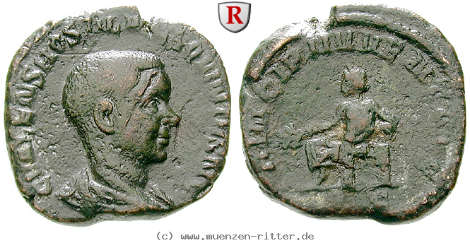 hostilianus-sesterz/55139.jpg