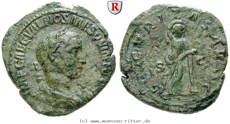 hostilianus-sesterz/55922a.jpg