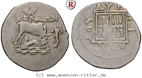 illyrien-drachme/13494.jpg