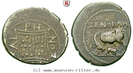 illyrien-drachme/32314.jpg