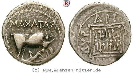 Klicken Sie auf das Bild um es auf Ihrem Rechner zu speichern illyrien-drachme/37753.jpg