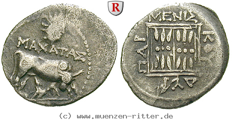 illyrien-drachme/39262.jpg
