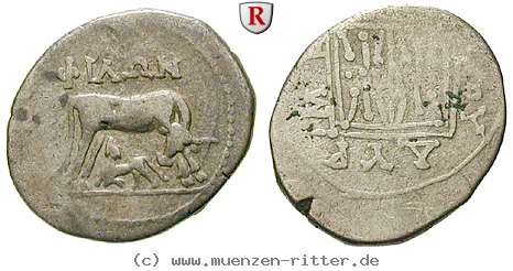 Klicken Sie auf das Bild um es auf Ihrem Rechner zu speichern illyrien-drachme/39263.jpg