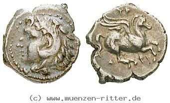 Klicken Sie auf das Bild um es auf Ihrem Rechner zu speichern illyrien-drachme/45421.jpg