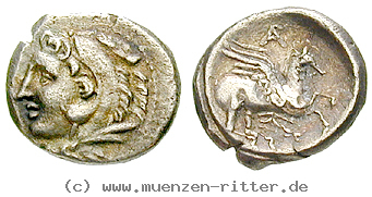 illyrien-drachme/45422.jpg