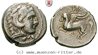 illyrien-drachme/49632.jpg