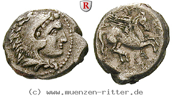 illyrien-drachme/49633.jpg