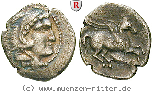 Klicken Sie auf das Bild um es auf Ihrem Rechner zu speichern illyrien-drachme/50241.jpg