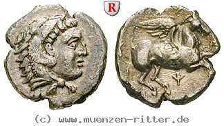 illyrien-drachme/50242.jpg