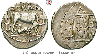 illyrien-drachme/53809.jpg