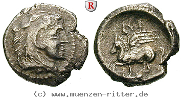 illyrien-drachme/60544.jpg