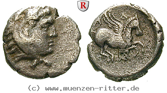 illyrien-drachme/60545.jpg
