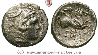 illyrien-drachme/62647.jpg