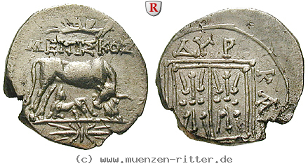 illyrien-drachme/91977.jpg