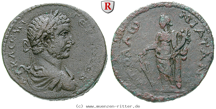 Klicken Sie auf das Bild um es auf Ihrem Rechner zu speichern illyrien-geta-caesar-bronze/77163.jpg