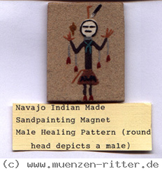 indianische-objekte-navajo-indianer-sandbild/obj57.jpg