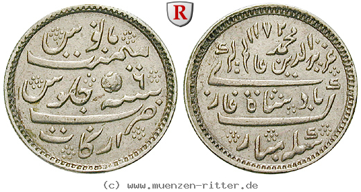 Klicken Sie auf das Bild um es auf Ihrem Rechner zu speichern indien-1-2-rupee/32012.jpg
