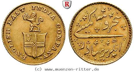 Klicken Sie auf das Bild um es auf Ihrem Rechner zu speichern indien-1-3-mohur/99379.jpg