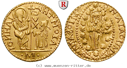indien-chekeen-zecchino/61465.jpg