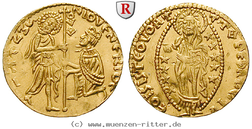 indien-chekeen-zecchino/68387.jpg