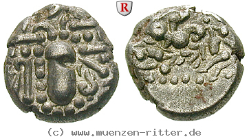 indien-drachme/39101.jpg