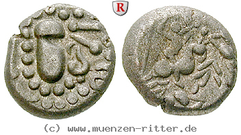 Klicken Sie auf das Bild um es auf Ihrem Rechner zu speichern indien-drachme/39590.jpg