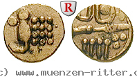 indien-fanam/38633.jpg