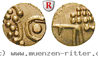 Klicken Sie auf das Bild um es auf Ihrem Rechner zu speichern indien-fanam/38634.jpg
