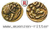 indien-fanam/61832.jpg