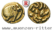 indien-fanam/64027.jpg