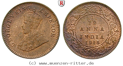 indien-george-v-1-12-anna/73925.jpg