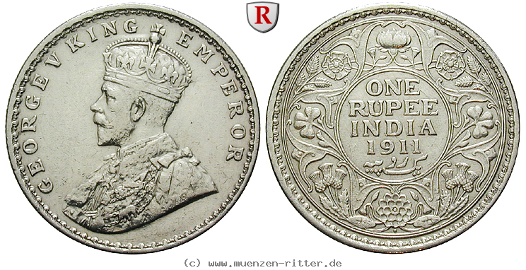 indien-george-v-rupee/85748.jpg